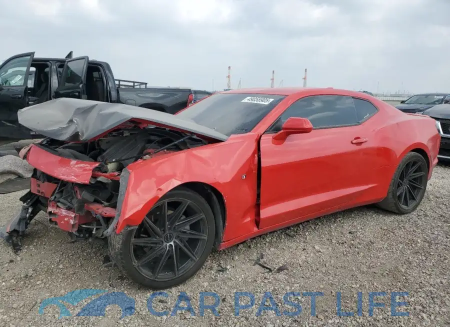 1G1FD1RX7L0129970# 1