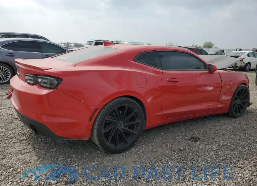 1G1FD1RX7L0129970# 3