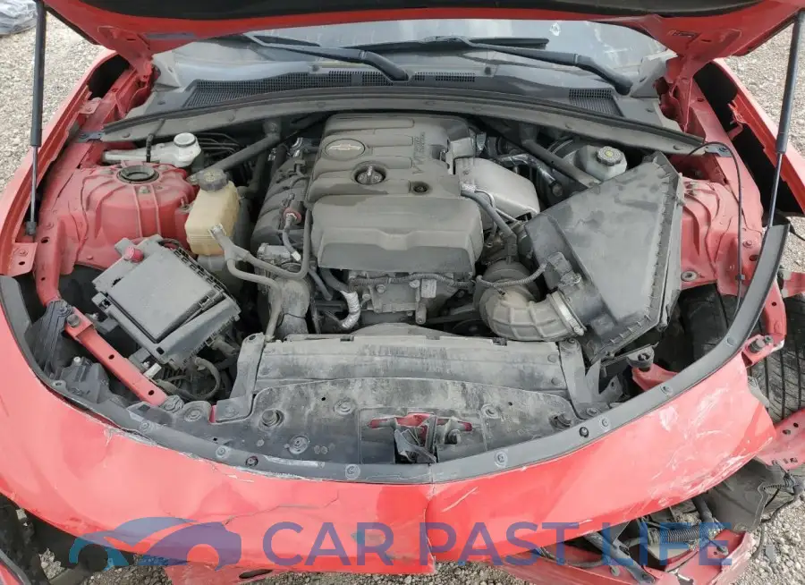 1G1FD1RX7L0129970# 11