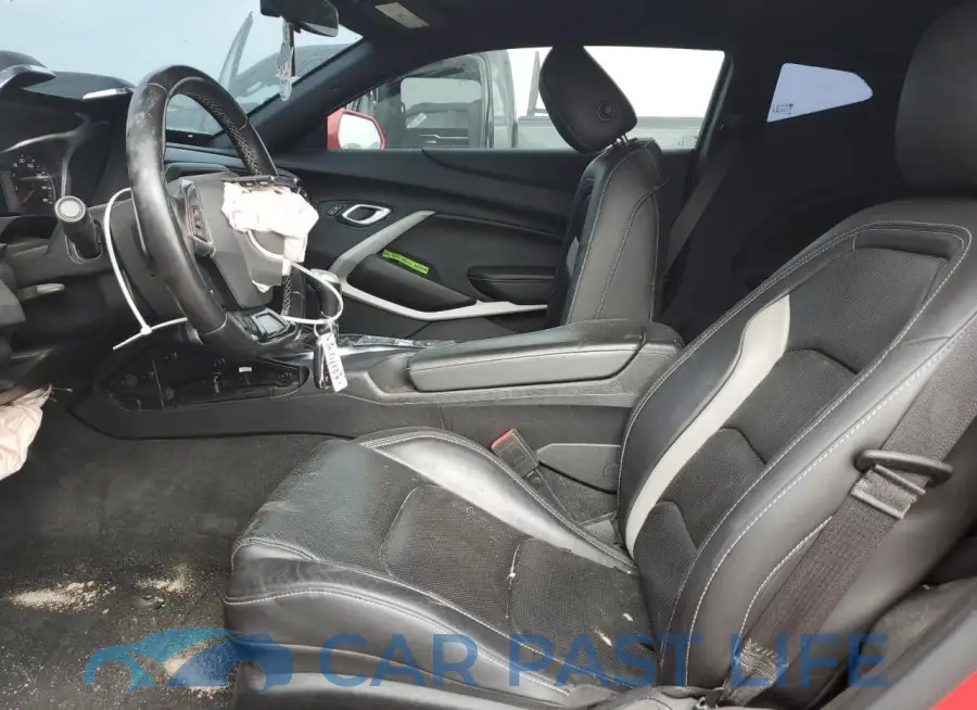 1G1FD1RX7L0129970# 7