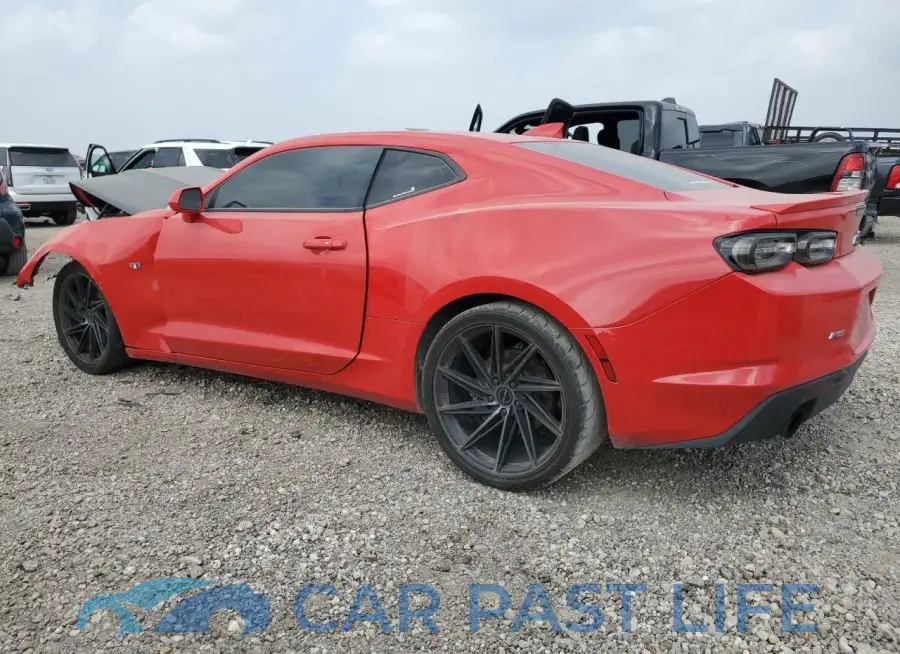 1G1FD1RX7L0129970# 2