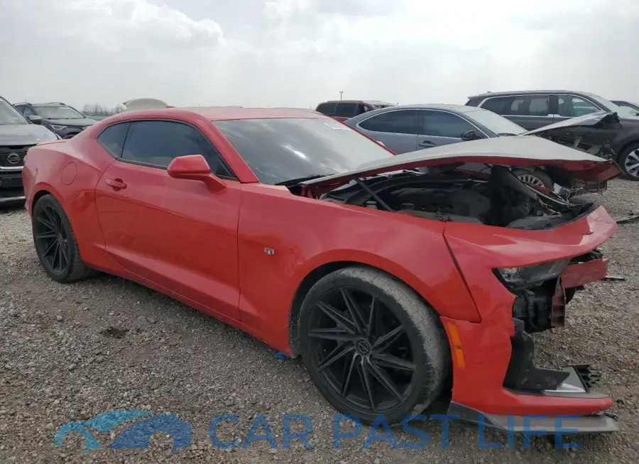 1G1FD1RX7L0129970# 4