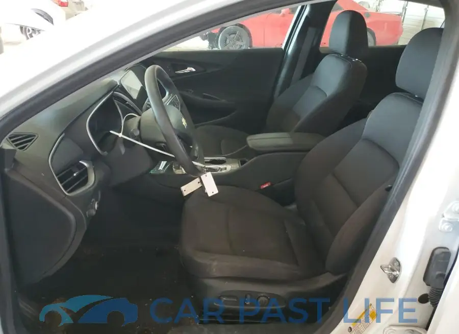 1G1ZD5STXPF211271# 7