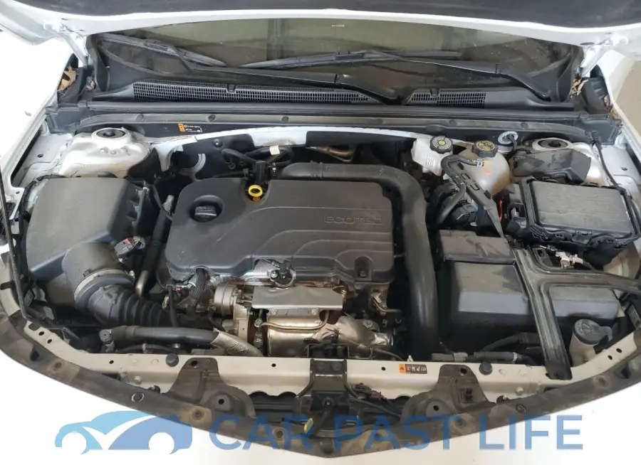 1G1ZD5STXPF211271# 11