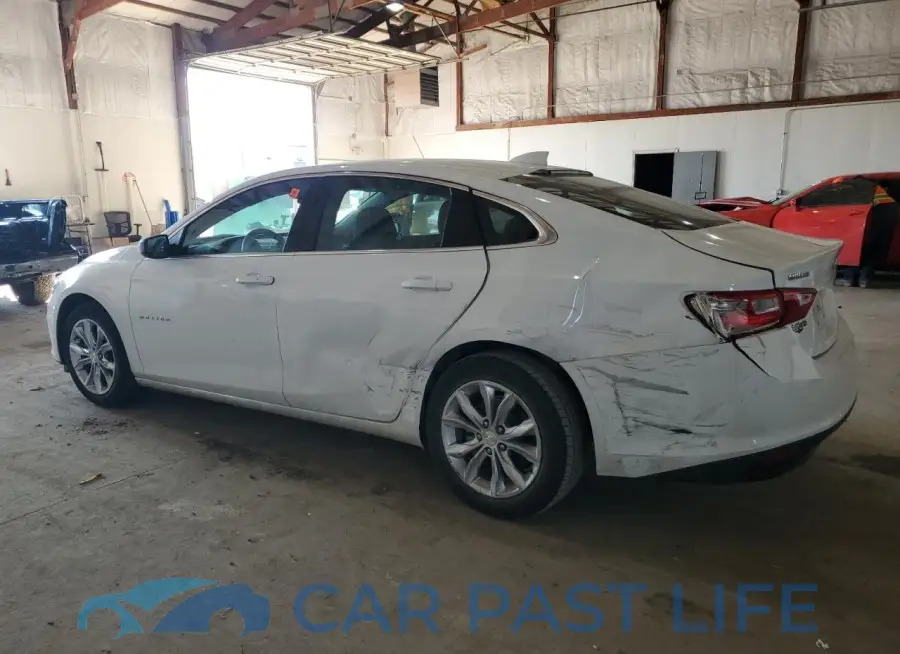 1G1ZD5STXPF211271# 2