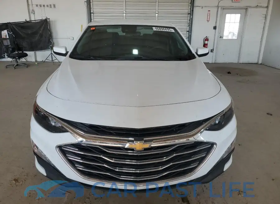 1G1ZD5STXPF211271# 5