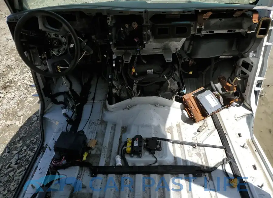 1GCWGAFP2J1344554# 8