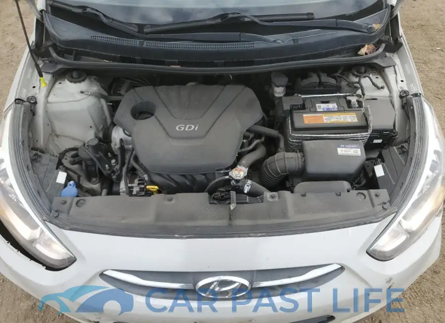 KMHCT4AE8GU127289# 11