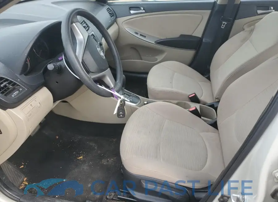 KMHCT4AE8GU127289# 7