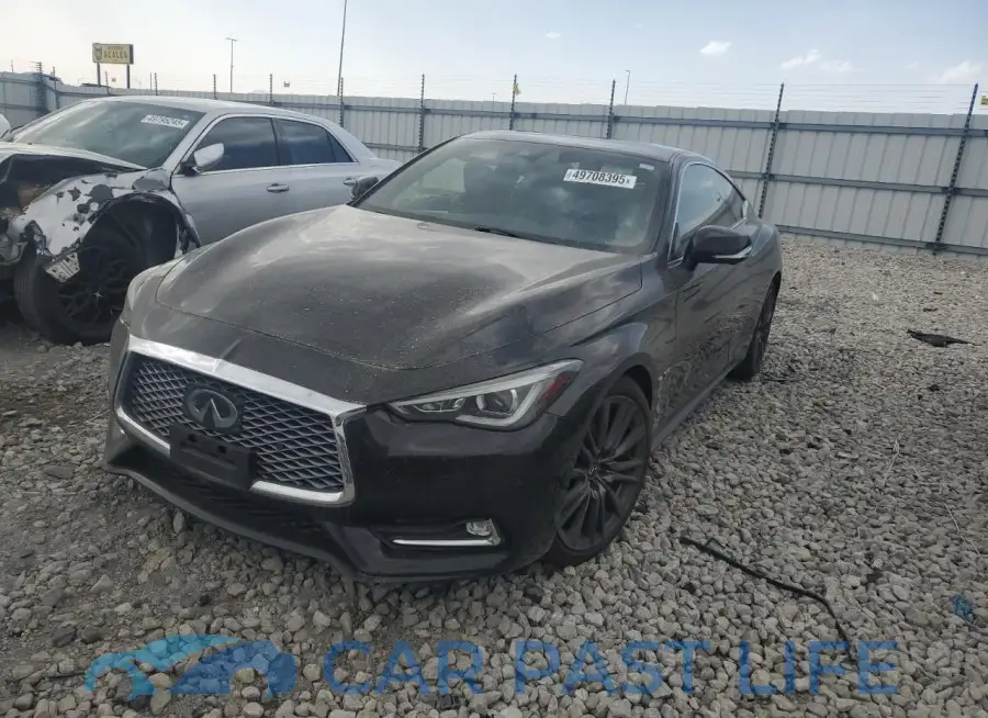 JN1FV7EL9HM701683# 1
