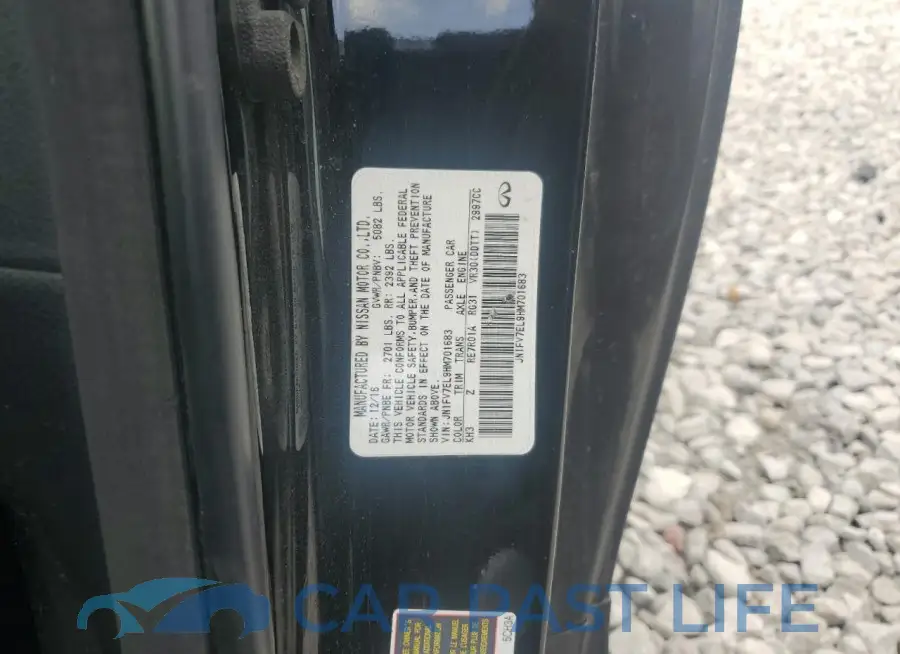 JN1FV7EL9HM701683# 12