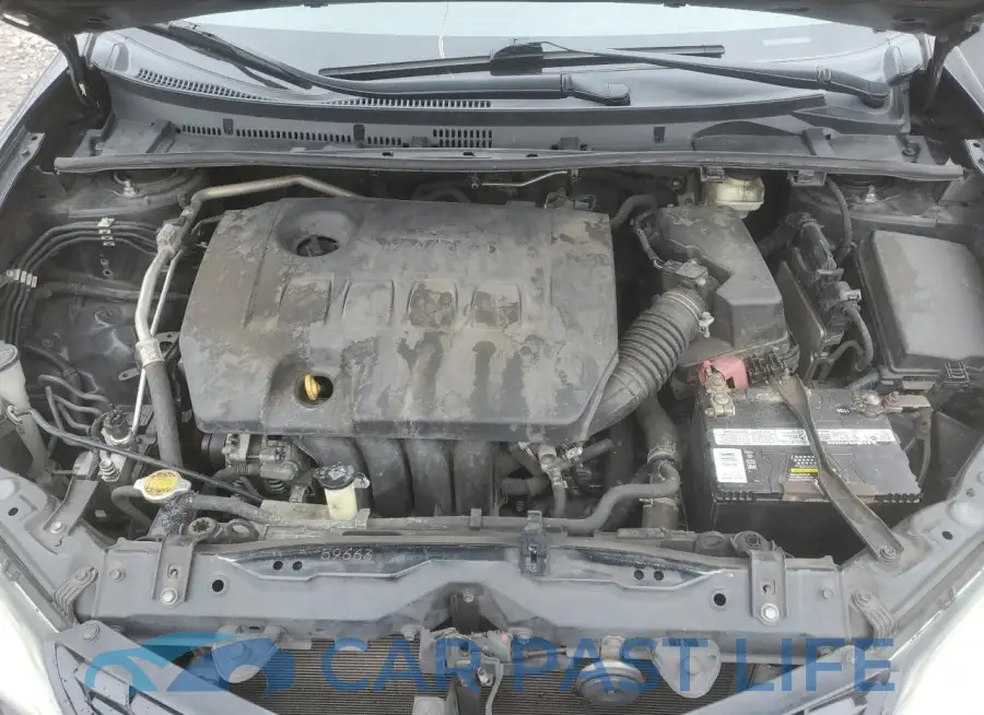 2T1BURHE1GC579016# 11