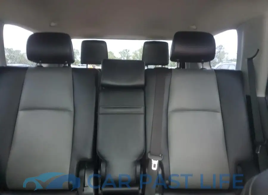 JTEBU5JR3J5493776# 10