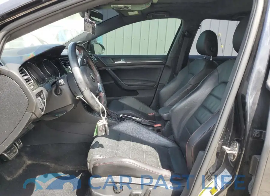 3VW447AU6JM296878# 7