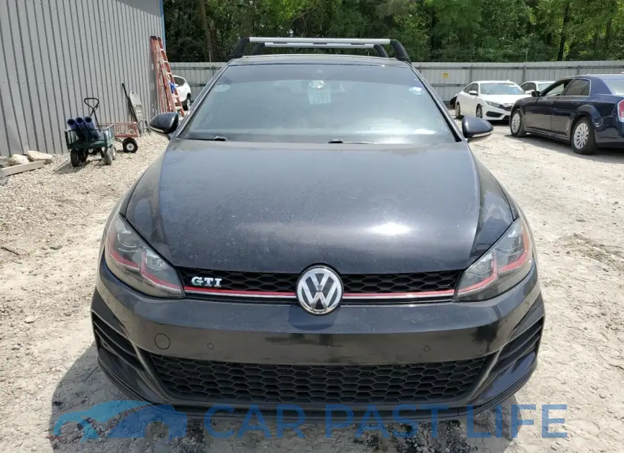 3VW447AU6JM296878# 5