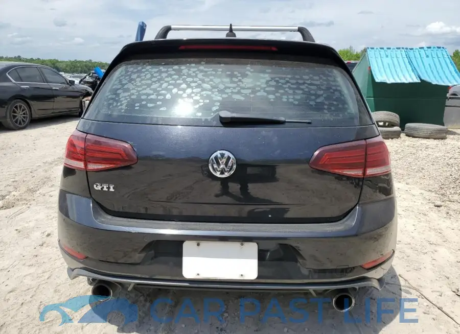 3VW447AU6JM296878# 6