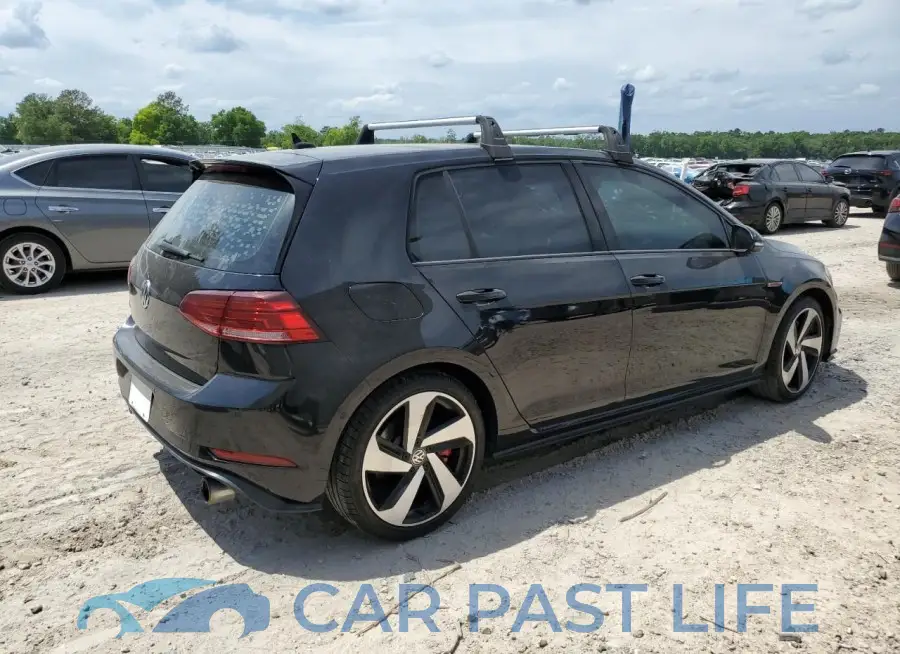 3VW447AU6JM296878# 3
