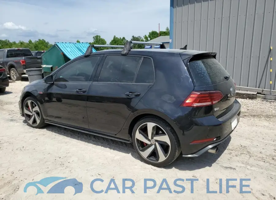 3VW447AU6JM296878# 2