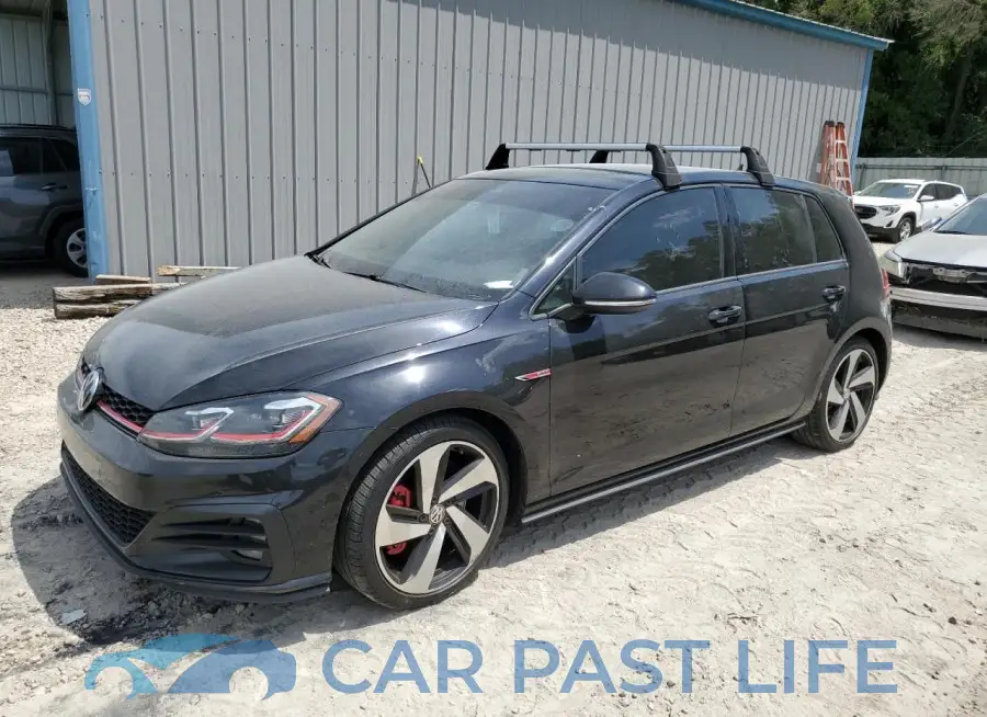 3VW447AU6JM296878# 1