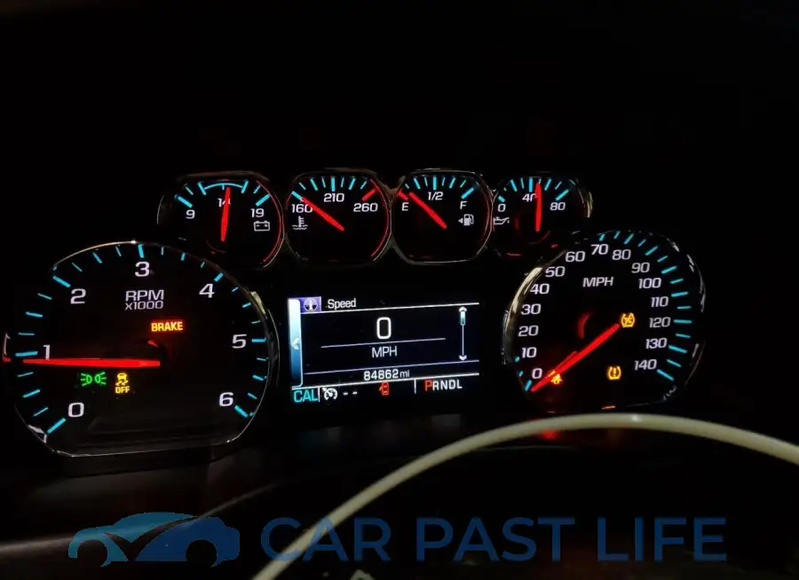 1GTV2MEC6HZ390166# 9