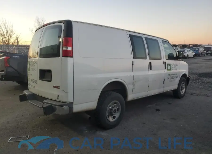 1GTW7AFF4G1172124# 3