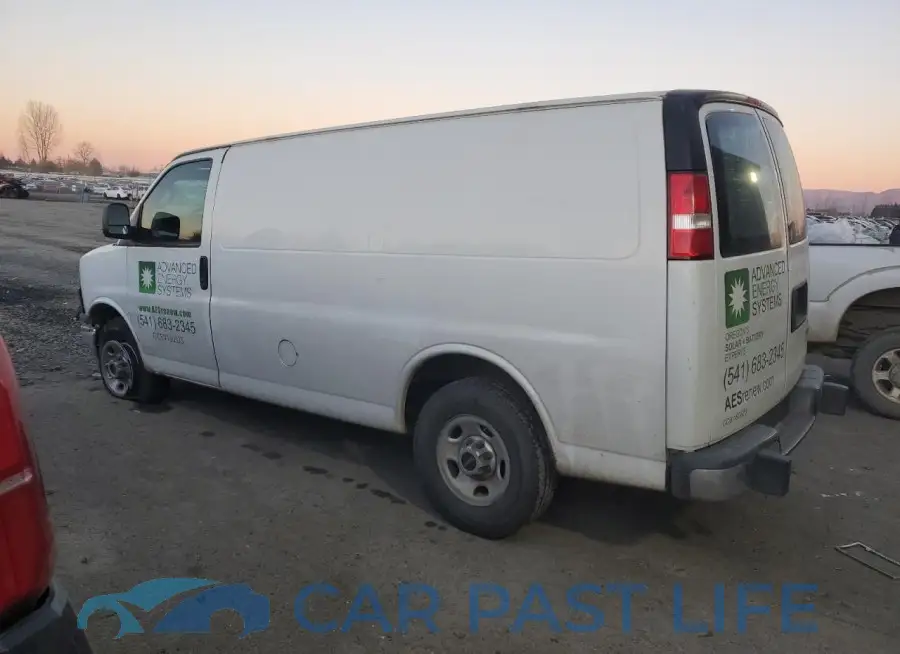 1GTW7AFF4G1172124# 2
