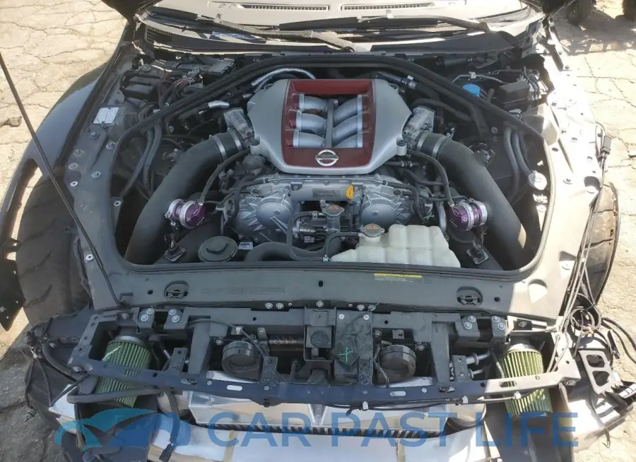 JN1AR5EF2LM100105# 11