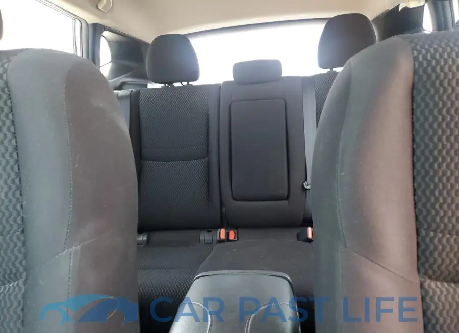 JN1BJ1CP5JW152099# 10