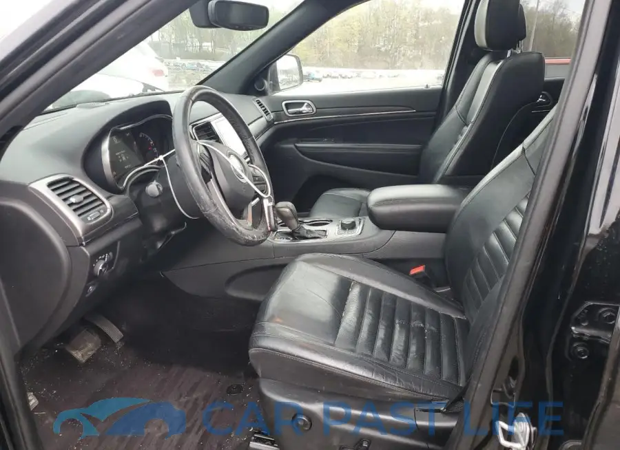 1C4RJFBG5KC618191# 7
