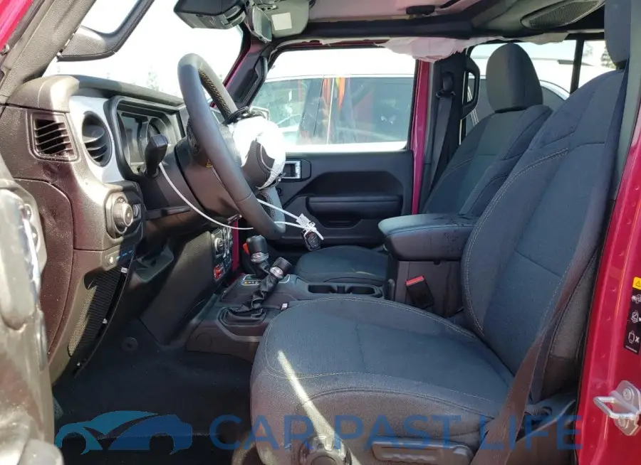 1C4RJXN65RW339180# 7