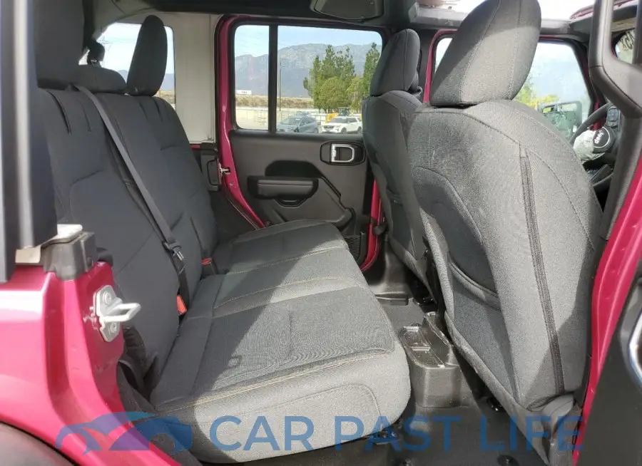 1C4RJXN65RW339180# 11