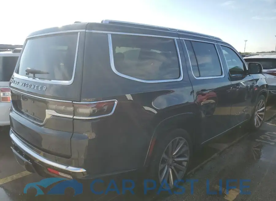 1C4SJVEJ3PS543104# 3