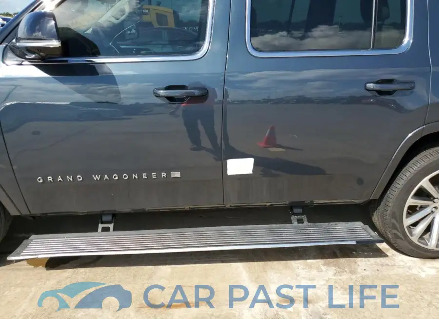 1C4SJVEJ3PS543104# 13
