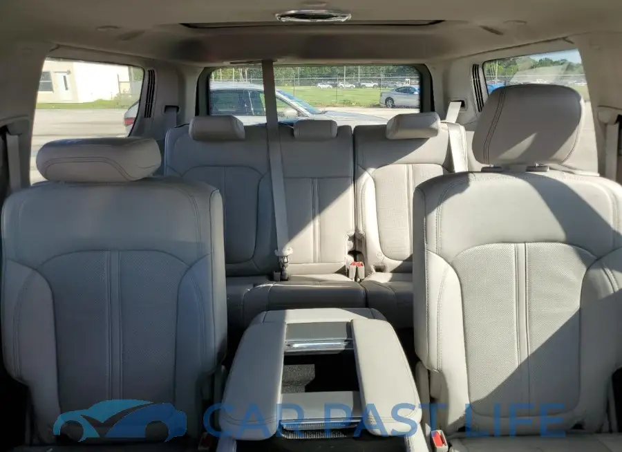 1C4SJVEJ3PS543104# 10