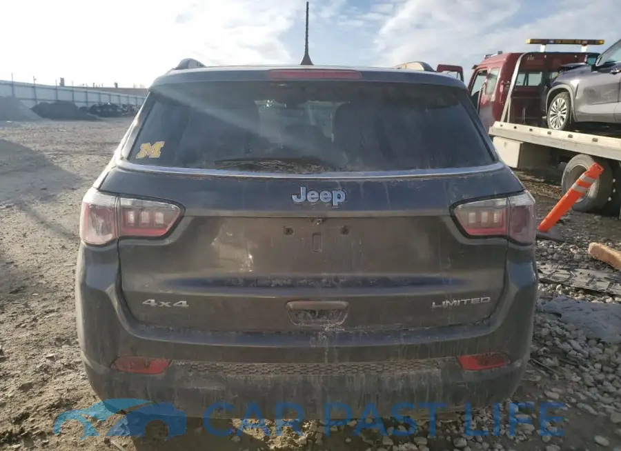 3C4NJDCB1KT854413# 6