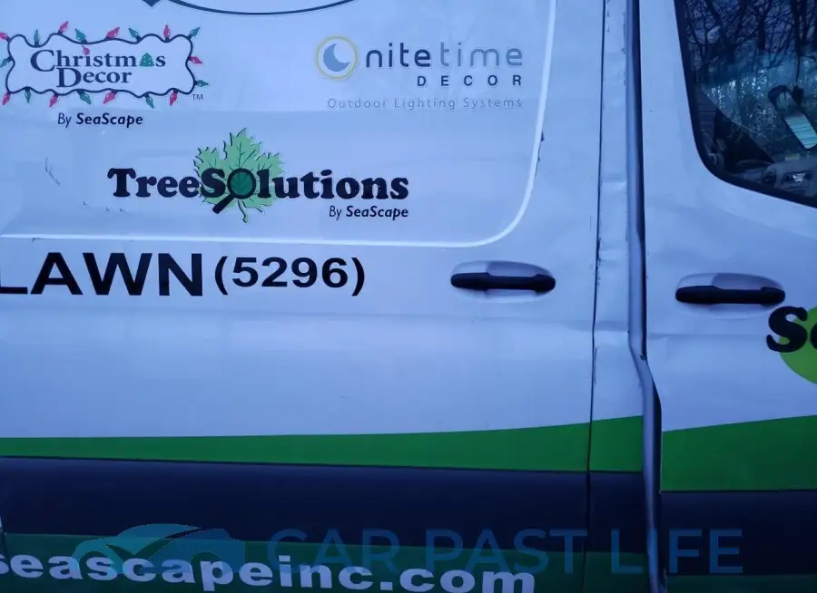 W1Y5NCHY9PT141723# 11