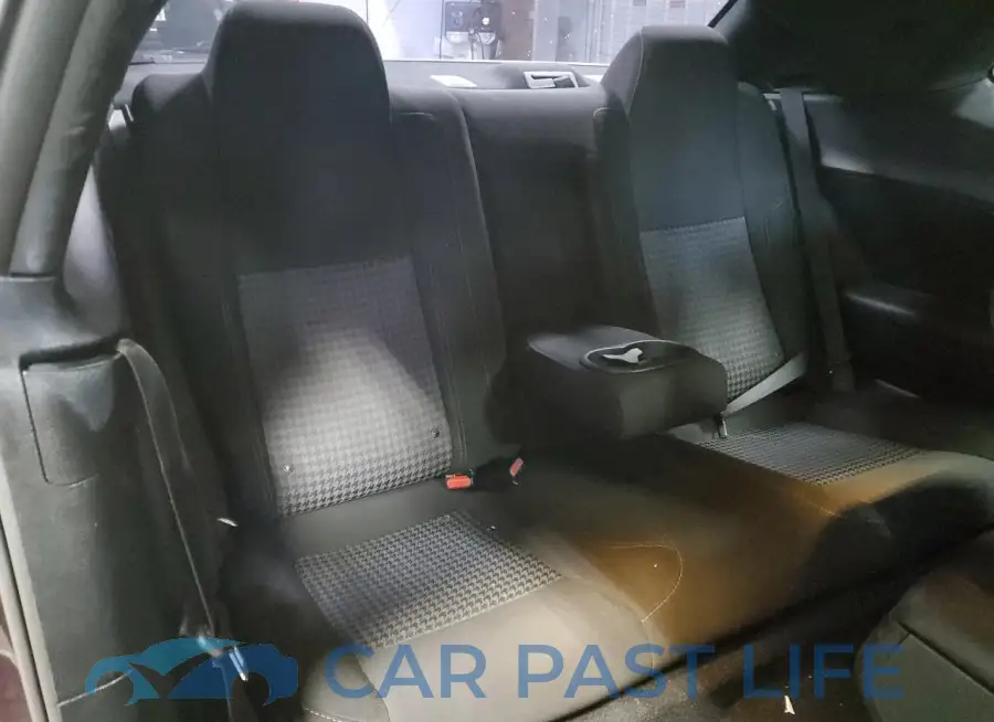 2C3CDZAG3LH214650# 10
