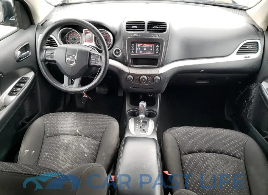 3C4PDCAB4JT386303# 8