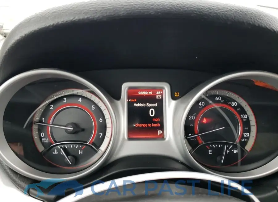 3C4PDCAB4JT386303# 9
