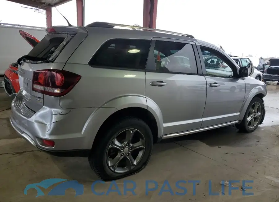 3C4PDCGG5HT590072# 3