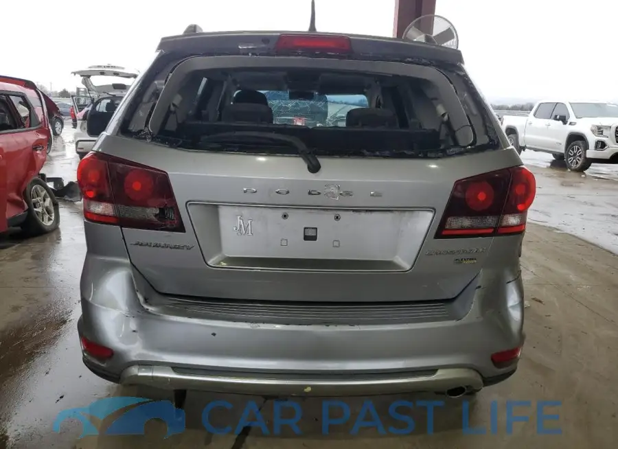 3C4PDCGG5HT590072# 6