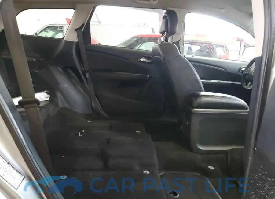 3C4PDCGG5HT590072# 11