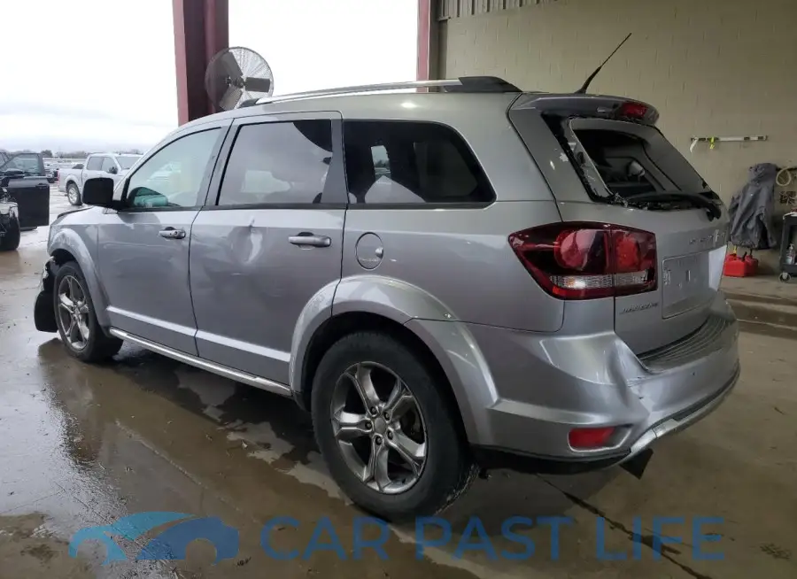 3C4PDCGG5HT590072# 2