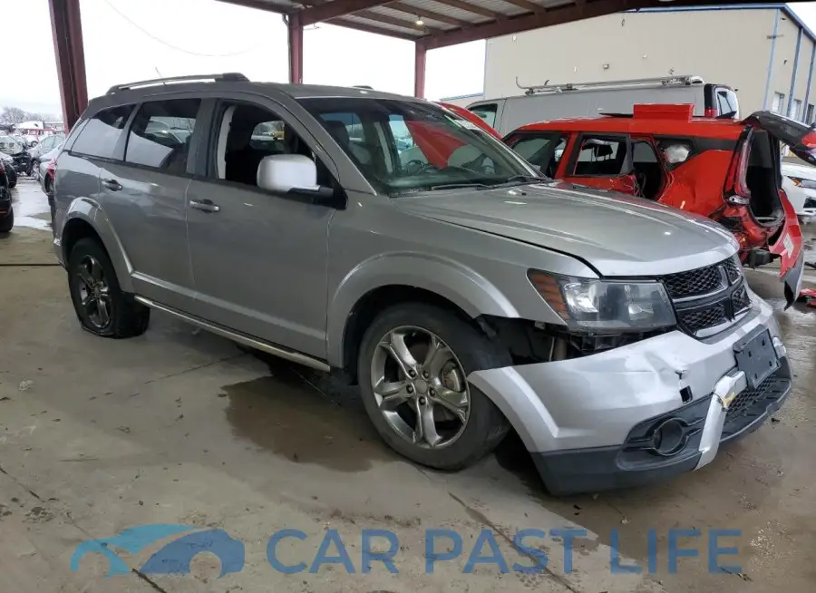 3C4PDCGG5HT590072# 4