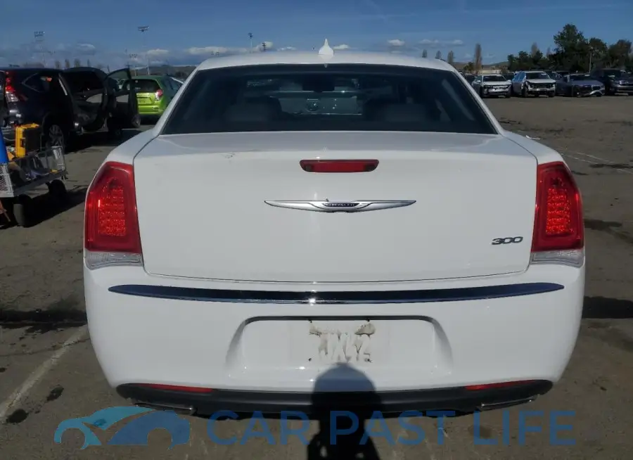 2C3CCAAG7KH690614# 6
