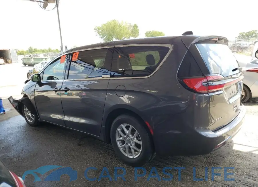 2C4RC1BG2PR514690# 2