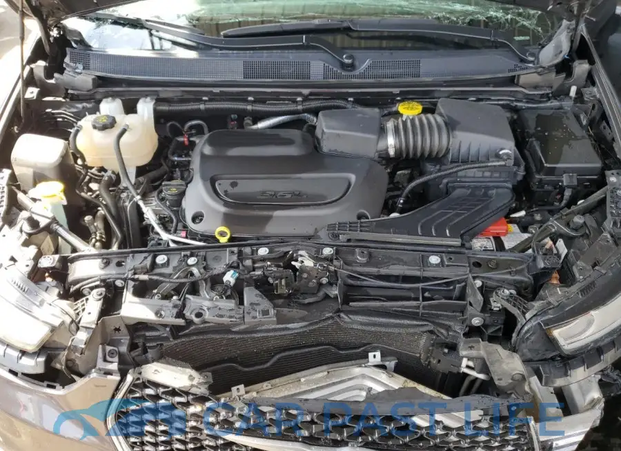 2C4RC1BG2PR514690# 12