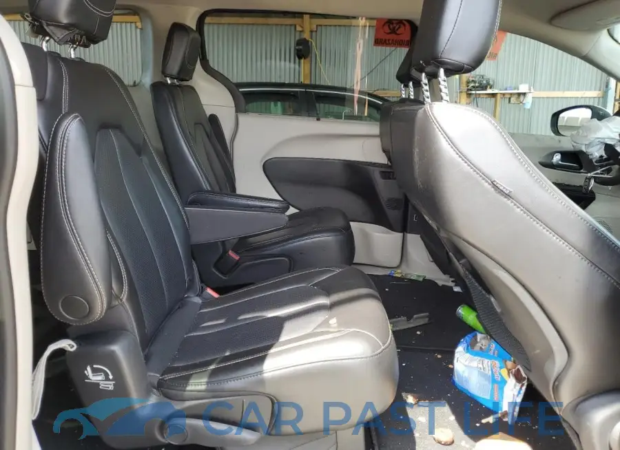 2C4RC1BG2PR514690# 11
