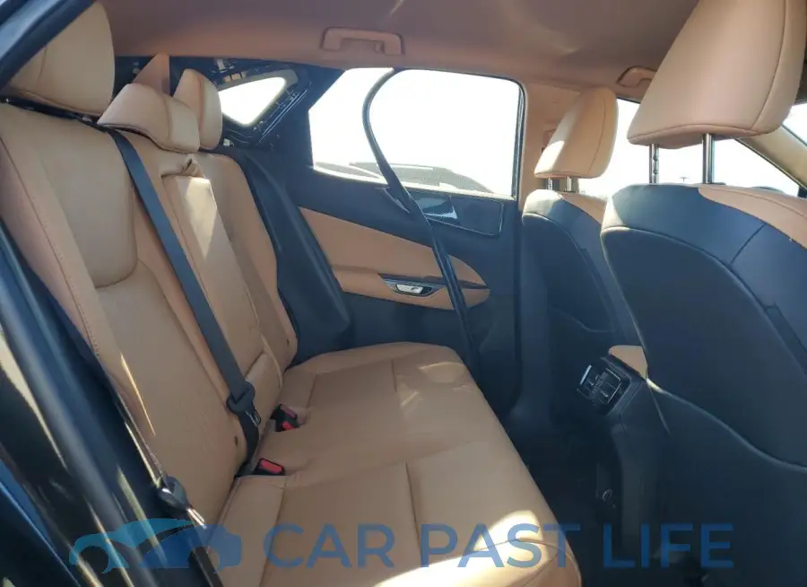 2T2ADCAZ0SC017635# 11