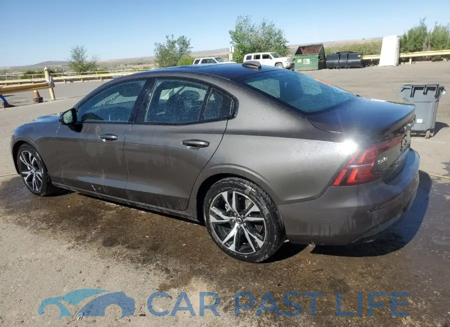 7JRL12FK6RG322386# 2